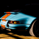 Illustration for article titled The 911 Reimagined By Singer Obliterates Every Other Car I've Driven